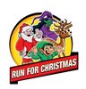 run for christmas.jpg