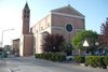 chiesa Sacra Famiglia