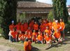 sagra aguscello volontari.jpeg
