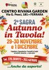 sagra autunno loc 1.jpg