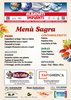 sagra autunno loc 2.jpg