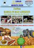 Sagra Baura 2026 loc