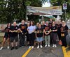 sagra pinzino arrosticino inaugurazione 21ago2026 Coletti.jpg