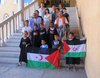 saharawi
