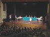 Sala Estense_7ott14.jpg