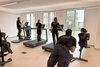 sala polifunz polizia locale 1.jpg