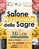 salone_sagre2013