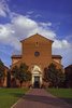 San Cristoforo facciata.jpg