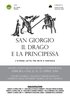 San Giorgio mostra cartolina.jpg