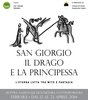 San Giorgio mostra cartolina_rid.jpg