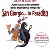 san giorgio paradiso.jpg