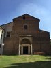 Santa Maria Consolazione 16set2019_1