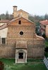 santa maria consolazione