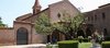 sant'antonio in polesine.jpg