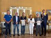 sapori senesi 1.jpg