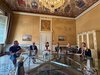 sapori senesi 2.jpg