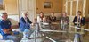 sapori senesi 3.jpg