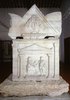 Sarcofago degli Aurelii.jpg