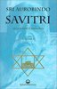 savitri-leggenda-e-simbolo.jpg