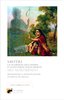 savitri