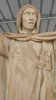 Savonarola fronte