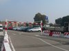 sbarra ex Mof_12ott2018.jpg