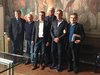 Scafuri_3apr2017.jpg