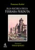 Scafuri_Alla ricerca della ferrara perduta_copertina.jpg