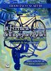 Scafuri_BELLEI_prima_di_copertina.jpg