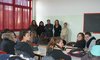 Scafuri Ipsia 10dic2012