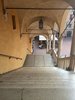 scalone_agosto2017.jpg