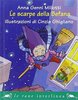 scarpe befana