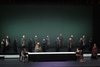 Scena Farnace. (C)Marco_Caselli_NIrmal_Teatro_Comunale_Ferrara_YB141_0283