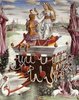 schifanoia affresco.jpg