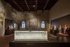 schifanoia nuovo museo.jpg