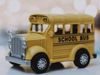 school bus