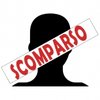 scomparso.jpg