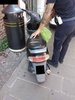 scooter.jpg