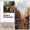 scrittrici_dimenticate_marzo
