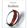 scultura