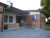 scuola cocomaro cona.jpg