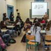 scuola relazione