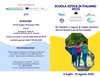 scuola-estiva-di-italiano-ferrara-2022-4luglio-31agosto2022
