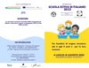 scuola-estiva-di-italiano-sede-san-bartolomeofe-2022-4luglio-31-agosto-2022