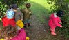 scuola infanzia bimbi.jpg