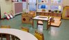 scuola infanzia ferrara.jpg