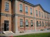 scuola infanzia smartino.jpg
