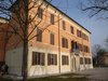 scuola Mosti.jpg