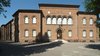 scuola poledrelli.jpg