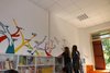 scuola Quartesana_1.jpg